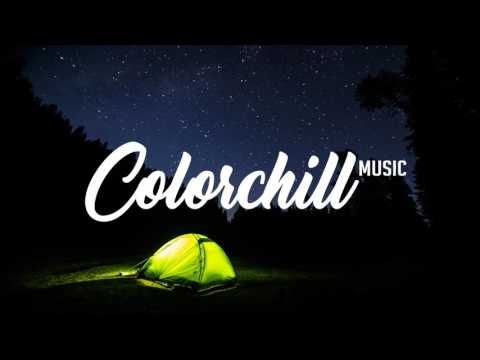 Sebastian Kamae - Bless U (Feat  King Khamen)