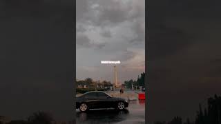 Download lagu STORY WA HUJAN KEMARIN mp3 Download lagu STORY WA HUJAN KEMARIN mp3