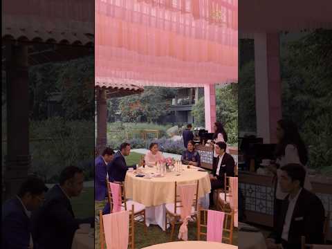 Wedding Planner portfolio by Gala Events in Hyderabad - Photo 1