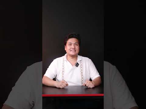 ADATA SE880 External Solid State Drive Review | Fastest USB SSD? #adata #ssd #externalssd