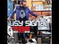 Busy Signal Feat. Damian Marley - Kingston Town ...