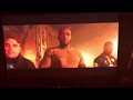 NOUVEAU DEBRIEF DU CLIP DE ROHFF : J’ARRACHE TOUT #SNTL NOUVEAU DEBRIEF DU CLIP DE ROHFF : J’ARRACHE TOUT #SNTL