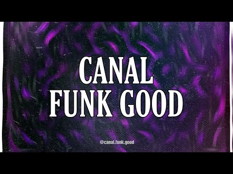 PURIFICAÇAO DAS ALMAS - DJ PALHAÇO DA DZ7