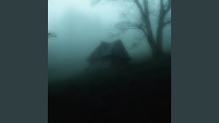 Cover art for it hurts so bad