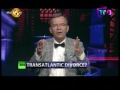 cross-talk-tv1-31-05-2017