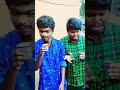TAMIL 4K VIDEOS Songs 5 1 8D 3D PRMIUM DTS SONGS