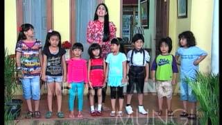 Download lagu Greeting HUT RCTI 24 - Pemain Tangan-Tangan Mungil mp3 Download lagu Greeting HUT RCTI 24 - Pemain Tangan-Tangan Mungil mp3