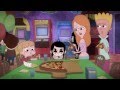 Animation Domination Golan The Insatiable Make Him Wait FXX