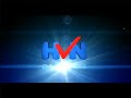 HVN Logo