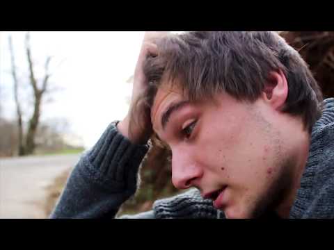 Edinger45 - Schmetterling [Official Video] (beat by dansonn beats | prod by SCRD)