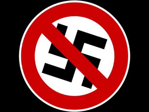 Lewy Sierpowy - Bitwa o Berlin