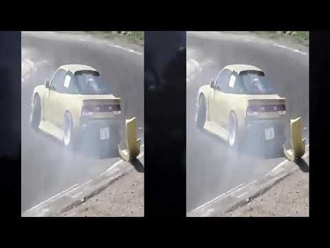 GODLESS - ANGELS & DEMONS (FT. GROTE$QUE) [prod. GODLESSMANE]