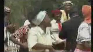 Download lagu Mamoyo mp3