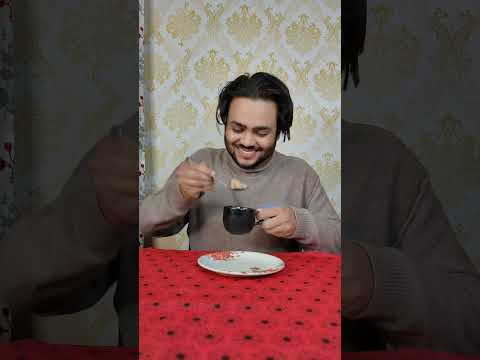 Naukrani💃 Vs Sanki Malik 😡 Part 2 #shortsbeta  #comedy #funny #olidavines