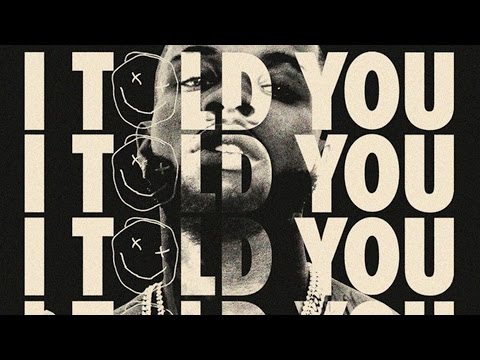 [FREE] Tory Lanez x Drake x Travis Scott Type Beat - "Fargo" | mxsbeats, Simes Branxons