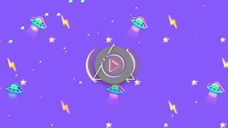 R3HAB - BAD! (Original Mix)