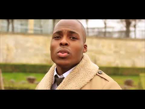 Reconnaissance - Bless Gospel Music