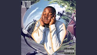 Missing (feat. Derrick)