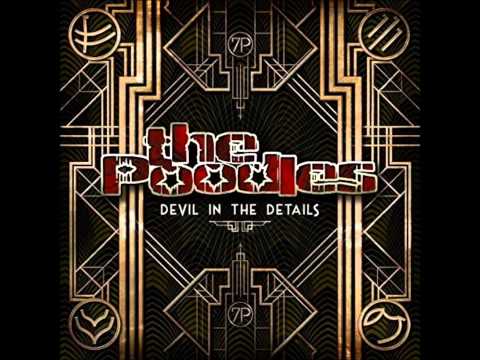 The Poodles - 
