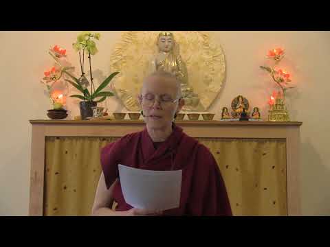 11-29-17 A Prisoner's Experience with Shame - BBCorner