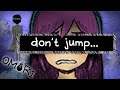 OMORI's Mod that Changes the Ending Completely