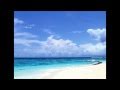 Roger Shah pres. Sunlounger - Trademark White (Original Mix)
