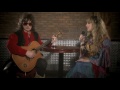 Blackmore's Night - Spinner's Tale