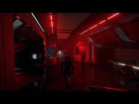 Phoenix Circus Club - GTCorp / Star Citizen