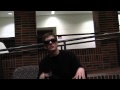 Hausmeister Thomas D - Fanta4 Fan Video 