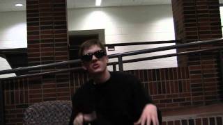 Hausmeister Thomas D - Fanta4 Fan Video