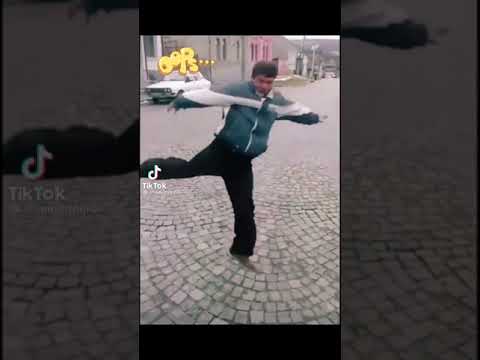 mori de ras faze comice 🤣🤣