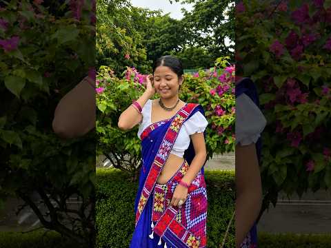 LEBU JEBU | OFFCIAL MUSIC VIDEO | BIO PEGU | RUPALI PAYENG| PINA PATIR  #banikantapegu99 #misingsong
