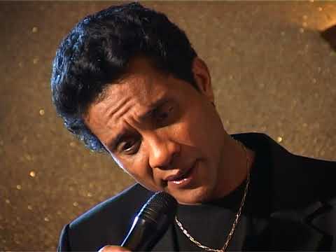 Valin'ny natao - Njakatiana chante Bessa