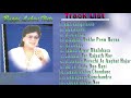 Bappi Lahiri Hits Bangla Songs | Bengali Movie Songs | Audio Jukebox Bappi Lahiri Hits Bangla Songs | Bengali Movie Songs | Audio Jukebox