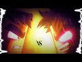 Nightcore Living In A Nightmare Minecraft Song