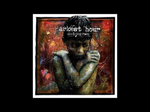 Darkest Hour - Convalescence