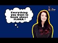 Flora Saini Exclusive Lockdown Interview Chit Chat Trailer