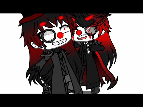 The funny part ( animators hell jump scare )