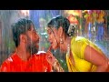 Kallaloki Kallu Petti Chudalekunna Song Aditya Ankitha Lahiri Lahiri Lahirilo Telugu Songs
