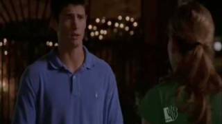 Naley - Seven Days Without You