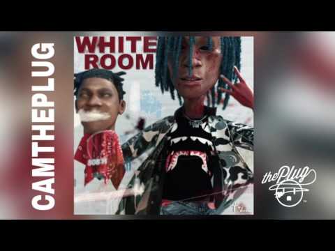 Trippie Redd - Hurt To The Bone [Prod. by: 808-H]