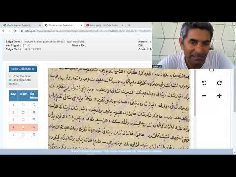 İngiltere kralına verilecek nişana dair (nişan-ı zişan, dizbağı nişanı, viktorya nişanı)