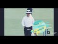 ENG Vs NZ TAYLOR S CRICKETING SPRIT WILLIAMSON NZ