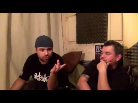 Slozhuvalka: Izgubenite delovi - Protiv Site