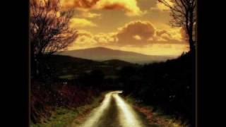 Irish Descendants - Rocky Road to Dublin