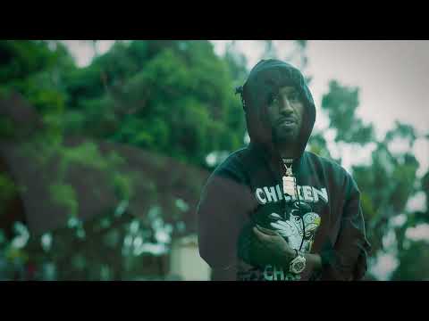 HD of Bearfaced feat. G-Dirty - Crate Challenge(official music video)