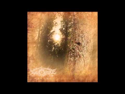 Slavogorje - Broken Sword [Pjesni] 2014