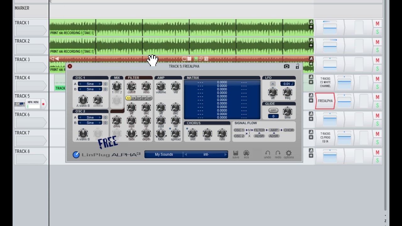 Best free photo editing software for hp pnatag
