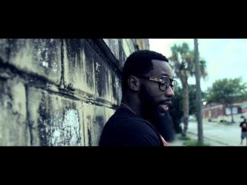 BALIZE - GRINDING ( OFFICIAL VIDEO )