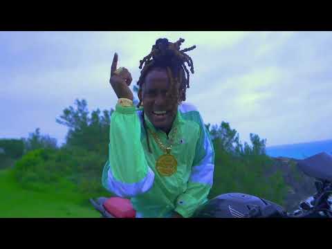 Motto - How Is Me (Bike Life) | Official Music Video | 2023 Soca